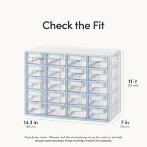 Wholesale Foldable Sturdy <b>Stackable</b> Plastic <b>Storage</b> Shoe <b>Box</b> Chinese Factory Transparent Plastic OEM Giant Shoe <b>Box</b> - Product Image 4