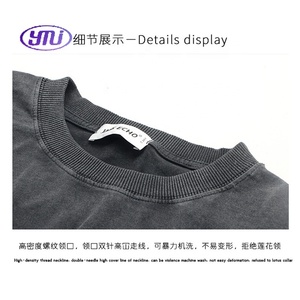 Maglietta di 17 stili all'ingrosso Anime T Lawliet Ryuk abbigliamento Unisex Costume Cosplay T T-shirt <span class=keywords><strong>note</strong></span> morte - Product Image 4