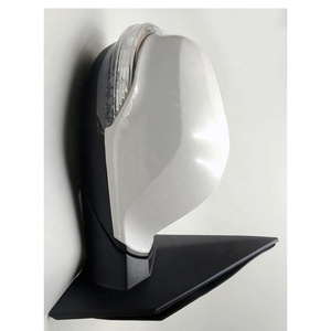 Phụ Tùng Ô Tô Bán Chạy <span class=keywords><strong>Chery</strong></span> Tiggo 5 Gương Chiếu Hậu - Product Image 2