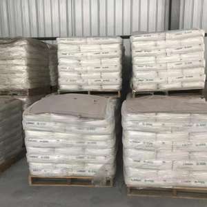 Dióxido de titanio LOMON BLR-886/895/631/896/699/698/601/LR982/972/LR 108/R 996/997/930/R996/TR-52/215/312/940 en polvo TIO2 - Product Image 6