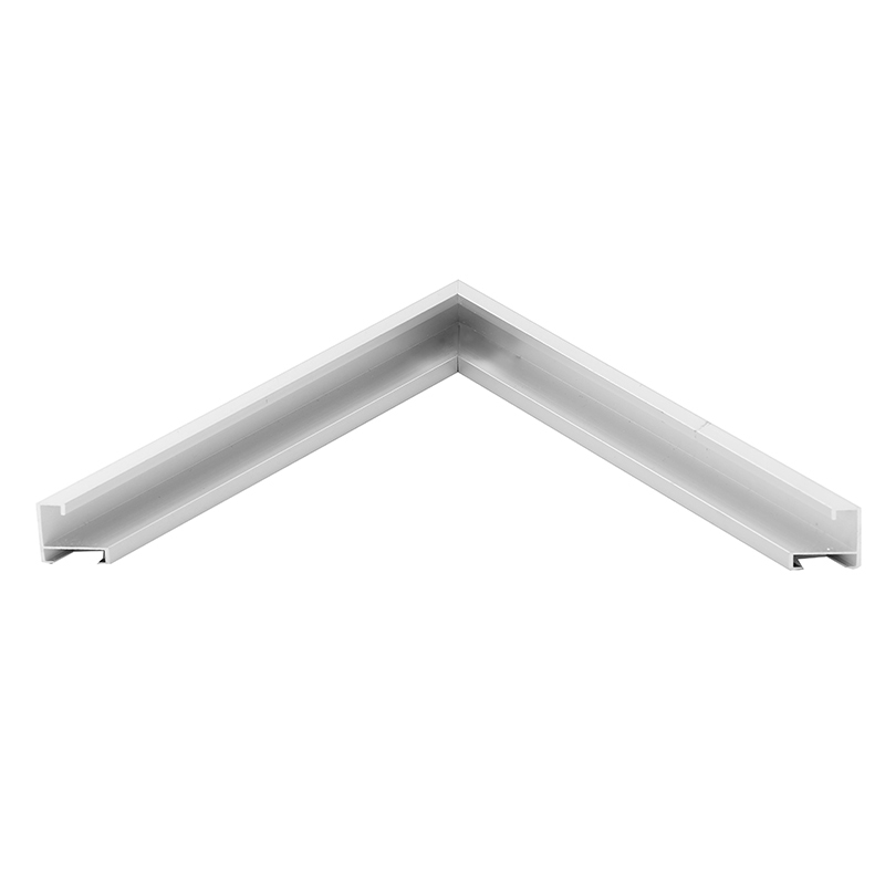 Argent