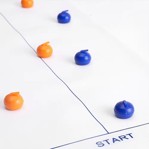 <span class=keywords><strong>Table</strong></span> de <span class=keywords><strong>curling</strong></span> miniature pliable, jeu de <span class=keywords><strong>curling</strong></span> de <span class=keywords><strong>table</strong></span> pour enfants et adultes - Product Image 4