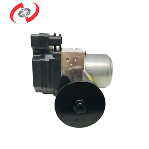 <span class=keywords><strong>Pièces</strong></span> de voiture d'origine personnalisées, pompe de surpression de frein hydraulique pour Hyundai SONATA VI (YF) 2013-2014 OEM 58620-4R301 JP/AQA IATF - Product Image 5