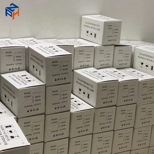 Venta al por mayor de piezas de reparación de teléfonos tft pantallas de <span class=keywords><strong>celular</strong></span> para <span class=keywords><strong>motorola</strong></span> <span class=keywords><strong>e20</strong></span> pantalla para moto - Product Image 5