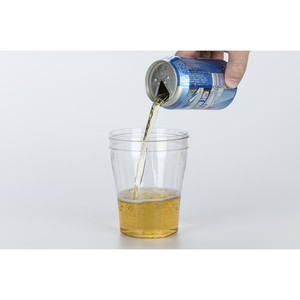 Trampas para Moscas de Plástico, Portátiles, de Una Sola Botella, para Control de Insectos Voladores en el Césped - Product Image 2