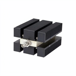 PE6224 ช่องจำหน่ายของผู้ผลิต RF วงจรรวมและโมดูลต่างๆ - Product Image 1