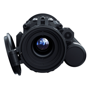 Visor Térmico PARD Ocelot 256 - Product Image 4