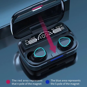 Eadphone-Teléfonos Móviles <span class=keywords><strong>de</strong></span> 10 pulgadas, dispositivo electrónico <span class=keywords><strong>de</strong></span> 10 pulgadas con puertos impermeables - Product Image 4