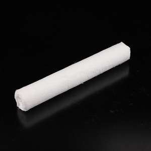 Medical Gauze <b>Roll</b> 90Cmx5M Wound Dressing Cotton Pads - Product Image 2