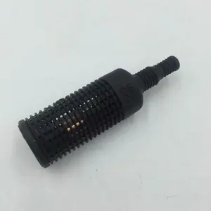 Weighted Suction Detergent Filter/Chemical Injector Filter for Pressure Washer