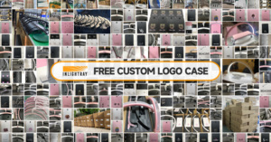 द्वि-रंग पेशेवर फोटोग्राफिक किट 12 ट्यूब सुपर लाइट स्टार रिंग लाइटिंग सीआरआई>97 आपके ट्यूब/मेकअप/व्लॉग/लाइव स्ट्रीमिंग के लिए - Product Image 6