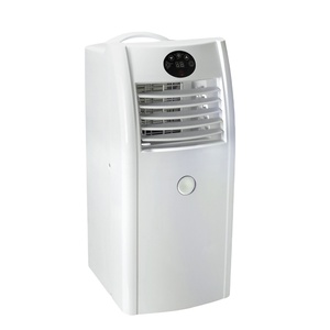 Vestar <span class=keywords><strong>Bonne</strong></span> Qualité Chambre Eau AC Cool Breeze <span class=keywords><strong>Mobile</strong></span> Personnel Eva Porative Portable <span class=keywords><strong>Climatiseur</strong></span> Stand Électrique - Product Image 1