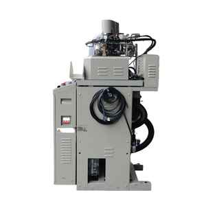 FengTao Industrial computarizado calcetines de fútbol máquina de tejer FT 6FP con nuevo Motor de núcleo cilíndrico 2 años de garantía 380V China - Product Image 3