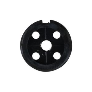 KS เครื่องมือ-เบาะยาง515.3102 R034P-อะไหล่4042146691212 EAN สำหรับเครื่องมือนิวเมติก - Product Image 1