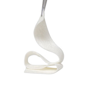 Apósito para Heridas de Alginato de Calcio Huawei, Blanco, 4'' x 4'', Parches Estériles, Suaves, Altamente Absorbentes, <span class=keywords><strong>Gasa</strong></span> <span class=keywords><strong>Antiadherente</strong></span>, Garantía de 2 Años - Product Image 3