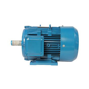 Velocidad nominal de par alto de bajo ruido 3000/1500/1000/750RPM imán permanente de tierras raras motores síncronos trifásicos ahorradores de energía - Product Image 4