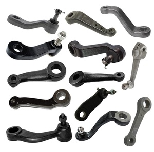 Supporto Motore Anteriore in Gomma per Ricambi <span class=keywords><strong>Auto</strong></span> Giapponesi Toyota Honda Nissan Mazda Hyundai Mitsubishi Kia Subaru <span class=keywords><strong>Renault</strong></span> - Product Image 3