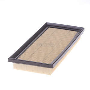 Nouveau filtre à air Vios 17801-0Y050 pour Toyota Vios Yaris L transmission automatique - Product Image 2