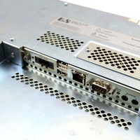 Module PAC à écran tactile B&R Power Panel 5PP320.1043-39 pour la programmation PLC, contrôle industriel, garantie 1 an, en stock