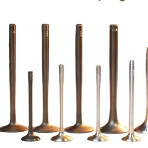 Soupape de moteur de pièces automobiles d'usine pour <span class=keywords><strong>Porsche</strong></span> Cayenne 3.0T 3.6L 4.8T 4.8L 4.5T 986 944 987 9481053110 OEM ODM personnalisé - Product Image 1