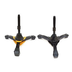 Soporte Flexible Plegable para <span class=keywords><strong>Clarinete</strong></span>, <span class=keywords><strong>Flauta</strong></span> y Oboe, Accesorios para Instrumentos de Viento, Soporte de <span class=keywords><strong>Clarinete</strong></span> de Tres Patas, Venta al por Mayor de Fábrica - Product Image 1