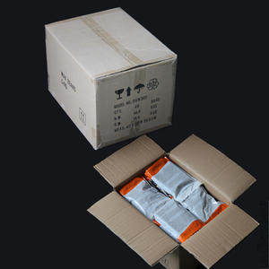 Haricots de cire d'épilation Offre Spéciale Haricots de cire dépilatoires professionnels Haricots de cire durs - Product Image 6