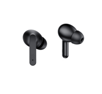 Auriculares inalámbricos originales con bluetooth, oem y odm, auriculares inalámbricos de fábrica