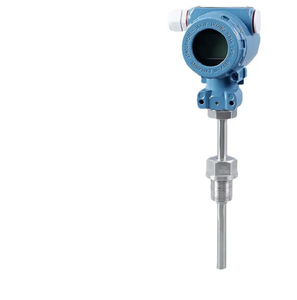 Termómetro Industrial Digital Integrado SBWZ-2480 de Bajo Precio - Product Image 4