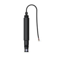 Sonde de pH numérique Yuangan RS485 Modbus haute précision pour piscine – Testeur de qualité de l'eau en ligne – Fournisseur d'usine