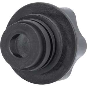 KS อะแดปเตอร์ดาบปลายปืนสำหรับถังเติมน้ำมันสำหรับบูอิค - Product Image 2