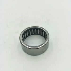 ปั๊มลูกกลิ้งเข็มตลับลูกปืนเม็ดเข็มแบบแบนเส้นตรง Y1032 S1032แบริ่งลูกกลิ้งเข็ม R1032ของแท้จากญี่ปุ่น - Product Image 3