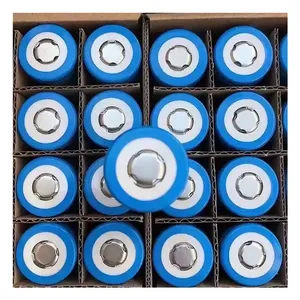 Nhà <span class=keywords><strong>m</strong></span>áy trực tiếp giá chất lượng cao 18650 3.7V 3500mAh, vv 18650 pin <span class=keywords><strong>lithium</strong></span> cho các thiết bị gia dụng - Product Image 3