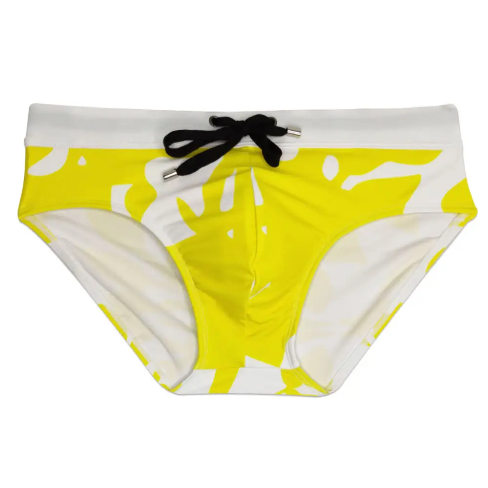 Cuecas de banho masculinas, cuecas speedos de natação sexy baratos