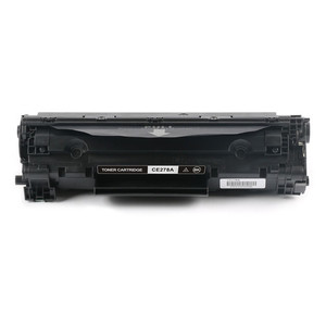 Compatible <span class=keywords><strong>HP</strong></span> <span class=keywords><strong>Laserjet</strong></span> <span class=keywords><strong>Pro</strong></span> M404DW <span class=keywords><strong>M404DN</strong></span> M404N MFP M428FDW M428DW M428FDN cartouche de <span class=keywords><strong>Toner</strong></span> laser CF276A CF276X CF 276A 76A - Product Image 1