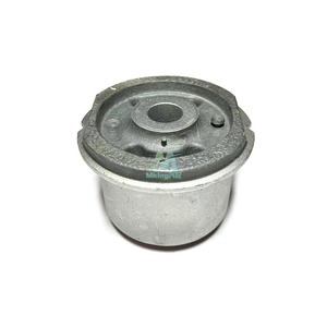 บูชเพลาหลัง Buick GL8S Avantgarde รุ่น 9075829 ยางรองรับช่วงล่างแบบไม่แยกอิสระ - Product Image 2