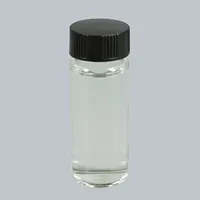 बेरंग तरल Trifluoroacetic एसिड कैस 76-05-1