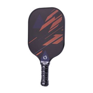 Сертифицированное углеродное волокно с сотовой сердцевиной - Product Image 3