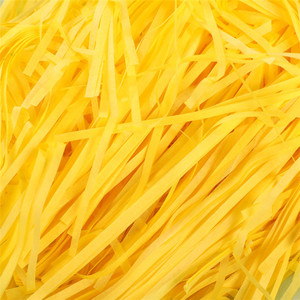 Bán buôn Chất lượng cao Crinkle Cắt vụn 100g trang trí <span class=keywords><strong>Raffia</strong></span> giấy - Product Image 5