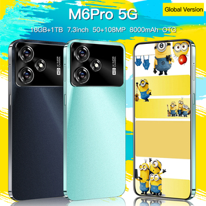 เทคโน โพวา สลิม สมาร์ทโฟนขนาดกะทัดรัด <span class=keywords><strong>5G</strong></span> - Product Image 2