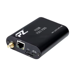 P201 P203 PZSDR ZYNQ7020 XC7Z020 AD9361 Pluto Openwifi Hackrf One Sdr Development Board Hack RF - Product Image 2