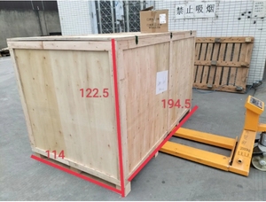 240x120mm trong nhà p1.875 dẫn mô-đun mềm tùy chỉnh <span class=keywords><strong>SMD</strong></span> lớn linh hoạt p1.875 dẫn Màn hình hiển thị DJ gian hàng bàn - Product Image 6