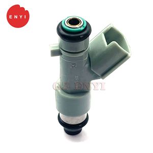 Inyector de Combustible 15710-M76-M00 para Piezas Automotrices Suzuki - Product Image 5