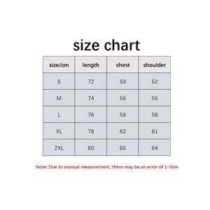 T-shirt surdimensionné pour homme en coton 100% lourd 260g, avec logo personnalisé, épaules tombantes, impression personnalisée, vente en gros - Product Image 3