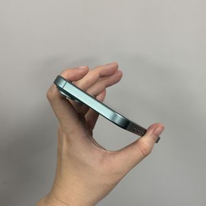 Nuovo Arrivo: <span class=keywords><strong>iPhone</strong></span> 16 Ricondizionato Originale Sbloccato 128GB/256GB/512GB, <span class=keywords><strong>6.1</strong></span> <span class=keywords><strong>Pollici</strong></span> LTE A3288, Smartphone 5G Usato - Product Image 6