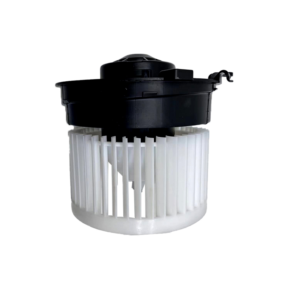 for NISSAN SERENA C25 C26 Blower Motor EXTRAIL NT31 27225-1VA0E 27225-EN000