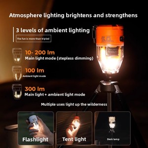 <span class=keywords><strong>FLEXTAIL</strong></span> Coussin d'air portable sans fil en forme de queue de poisson pour canapé, pompe gonflable, camping, bateau, bouée de natation, alimenté par USB - Product Image 4