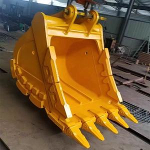 Оптовый ковш для экскаватора/бульдозера (для любых моделей) - Product Image 5