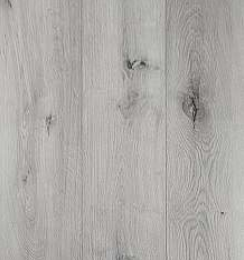 411มาตรฐาน