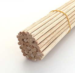 Vendita calda <span class=keywords><strong>Balsa</strong></span> 10Mm Stick <span class=keywords><strong>Balsa</strong></span> tassello <span class=keywords><strong>Balsa</strong></span> fogli di legno per uso fai da te - Product Image 2