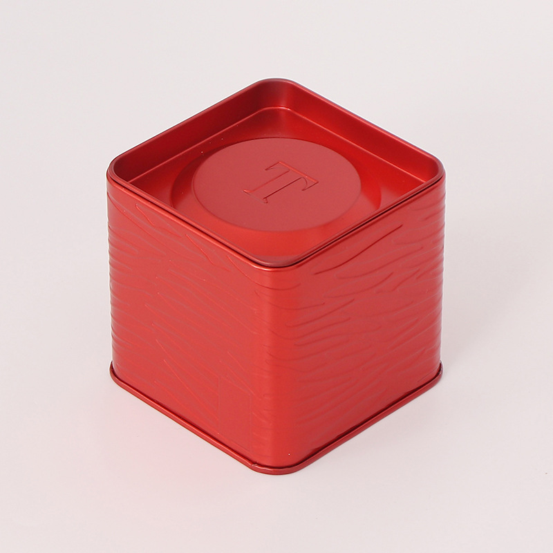 Rojo 1
